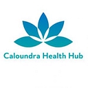 Caloundra Bulk Billing Surgery logo