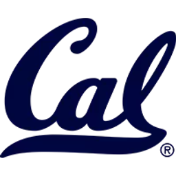 California Golden Bears logo