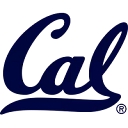 Cal Athletics logo