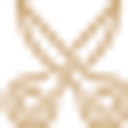 www.calbeautycollege.edu/ logo