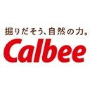 Favicon of Calbee Group (UK) Ltd