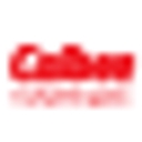 Calbee Group Uk Ltd logo