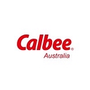 Calbee Australia logo