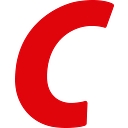 Calbee
