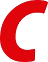 Calbee America logo
