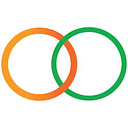 California Mobility Fund logo