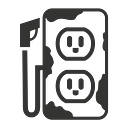 California Bioenergy LLC