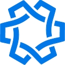Blueprint, Technology For Non Profits logo