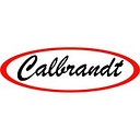 Calbrandt, Inc. logo