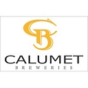 Calumet Breweries, Inc. logo