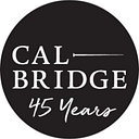 Calbridge Homes LTD