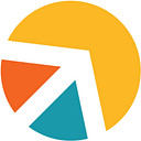 California Budget & Policy Center logo