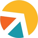 California Budget & Policy Center logo