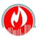 Cal Building Systems logo