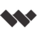 CalBye logo