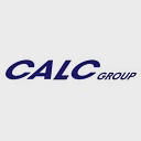 China Aircraft Leasing Group Holdings Limited logo