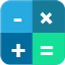 calc.pl logo