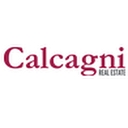 Calcagni Real Estate logo