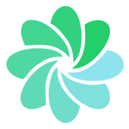 Talentmanagementsolution logo