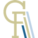 Centre public d'Action sociale de Florennes - C.P.A.S. de Florennes logo