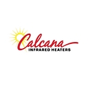 Calcana Industries Ltd. logo