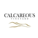 Calcareous Vineyard logo