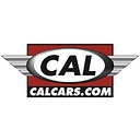 Cal   Consumer Auto Liquidators logo