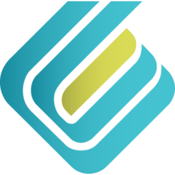 California Casualty Management Company logo