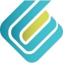 California Casualty Management Company