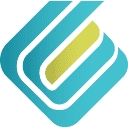 California Casualty logo