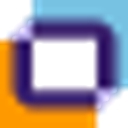 Calcasieu Parish, LA