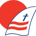 Caloundra Christian College logo