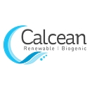 Calcean Llc logo