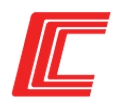 Calcedo Construction Corp logo