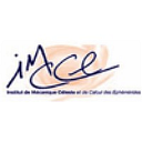 calceph logo