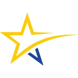 CalCERTS Inc. logo