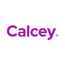 Calcey Technologies logo