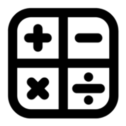 calcgami.com logo