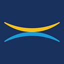 California Chamber of Commerce logo