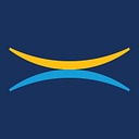 CalChamber logo