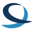 Callahan Chemical Company logo