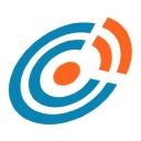 calchipconnect.com logo