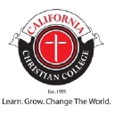 www.calchristiancollege.edu/ logo