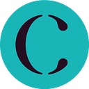 Calcinotto logo