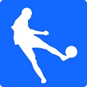 calcio-tv.com logo