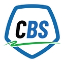 calciobresciano.it logo