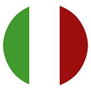 calciomio.fr logo