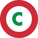 calciopedia.com.br logo