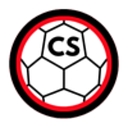 calciostyle.it logo