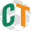 calciotoday.it logo
